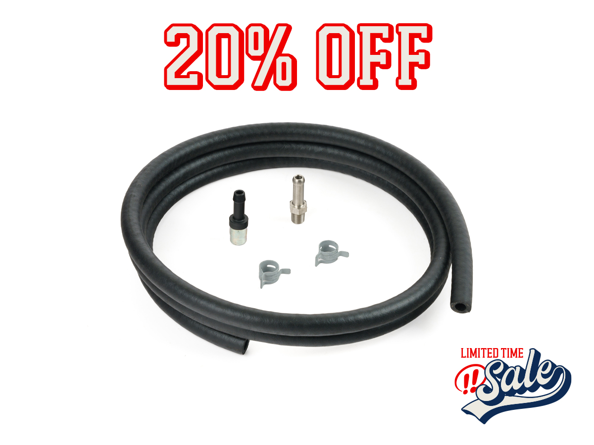 Best diff breather... Nissan Frontier Forum