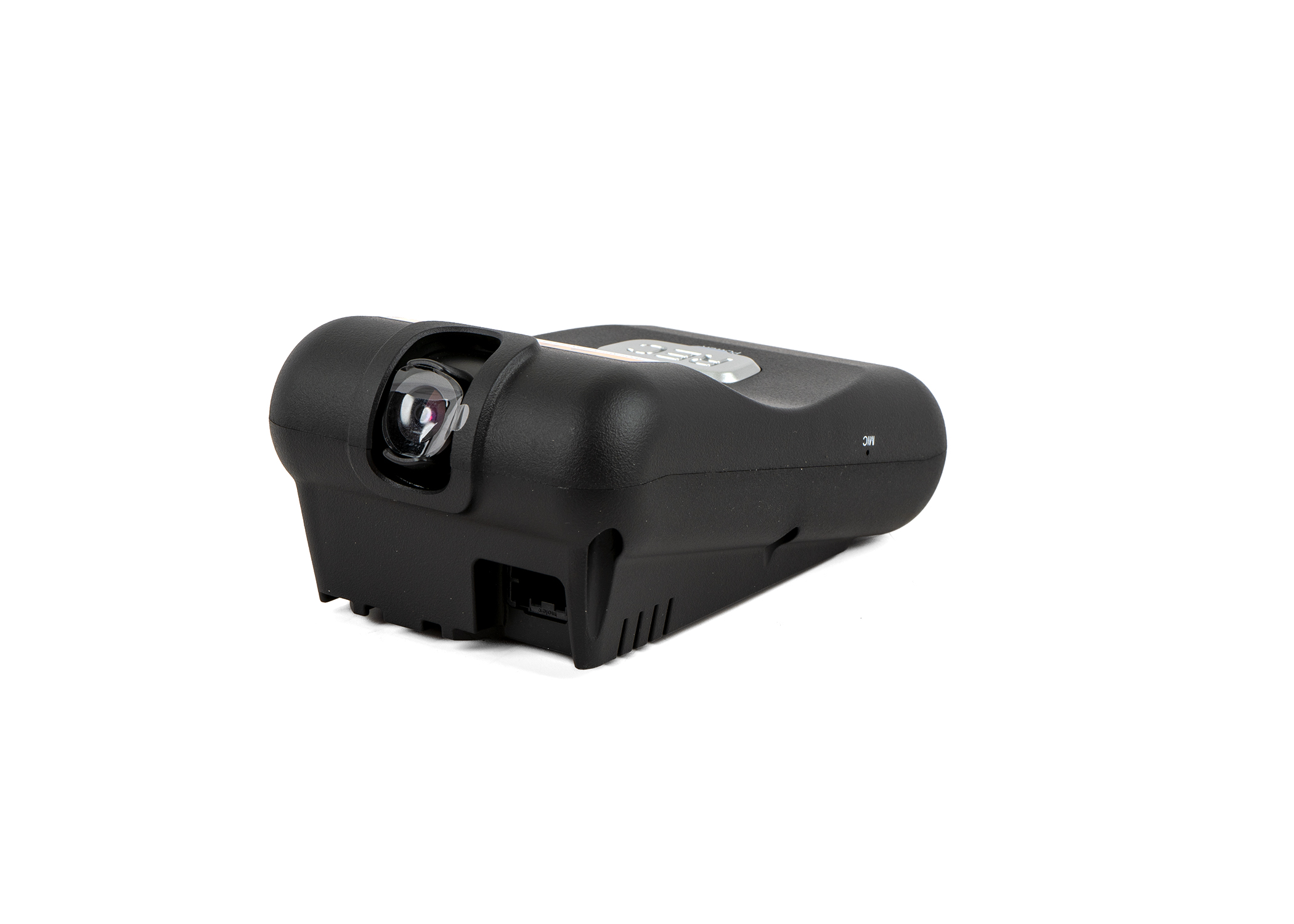 Nissan Ariya Dual Camera Drive Recorder - T99Q6-5VG0A - Genuine Nissan  Accessory
