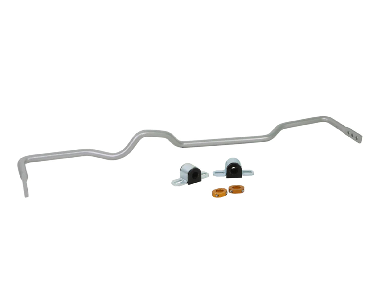 Whiteline_350Z_G35RearSwayBar.jpg
