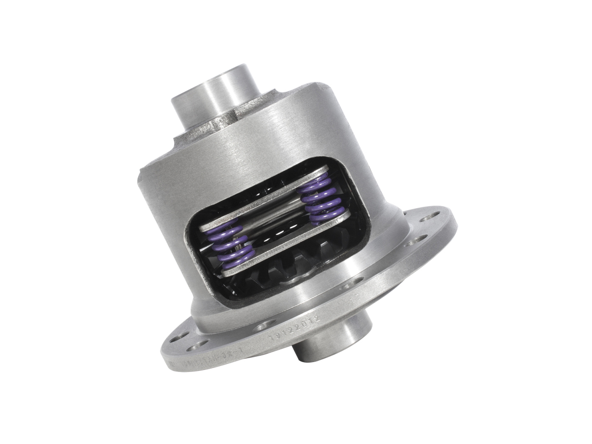 Yukon-Gear-&-Axle-'04-'15- Yukon-Gear-&-Axle-'04-'15-