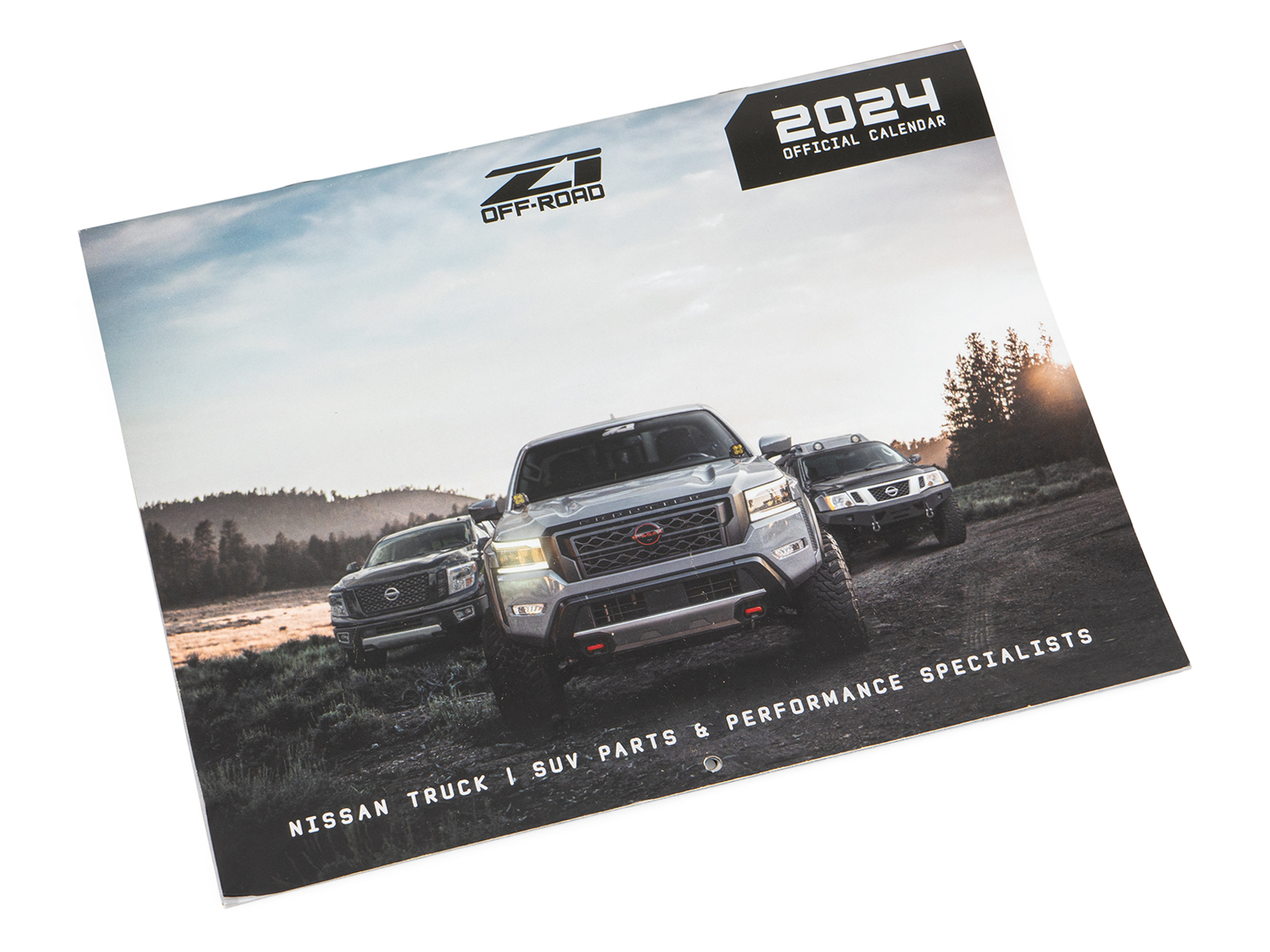 👓Z1 OffRoad Product Showcase👓 Second Generation Nissan Xterra Forums