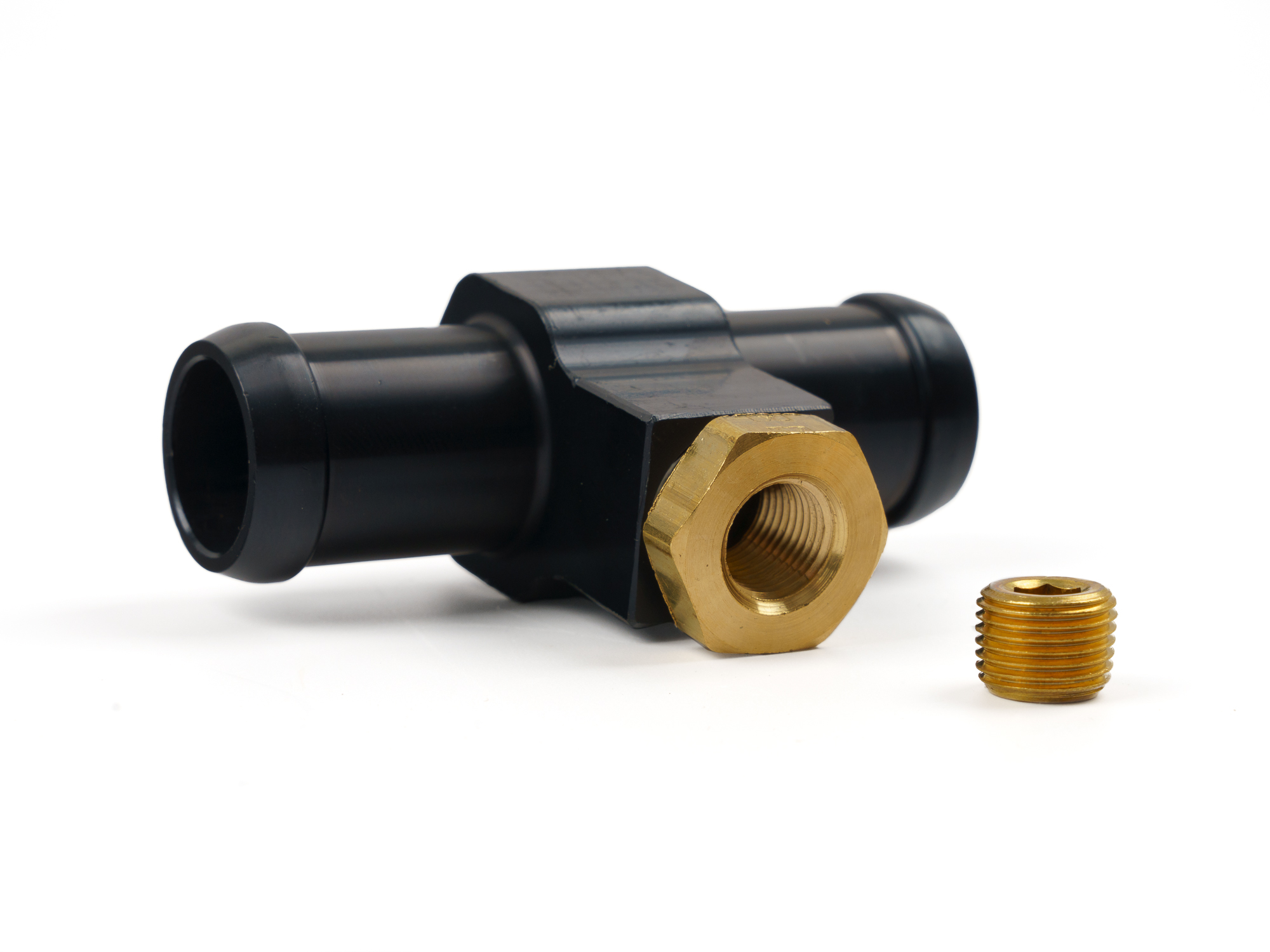 【新品】Z1 motorsports Coolant Bleeder Port 新品】Z1 motorsports Coolant Bleeder Port