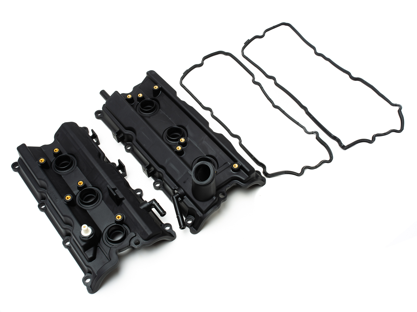 Vq35 valve cover discount