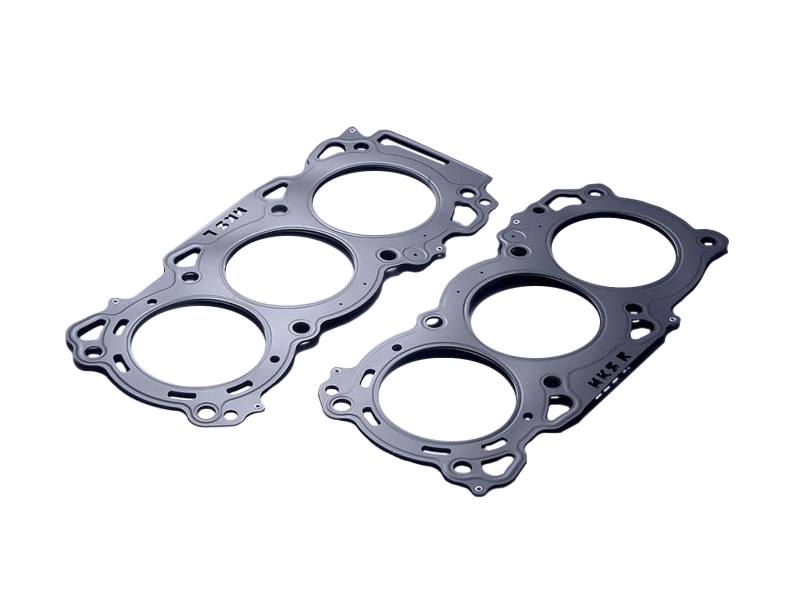 HKS Nissan Frontier VQ40DE Metal Head Gasket