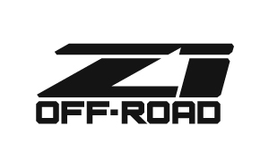 Z1 Motorsports brand logo asset