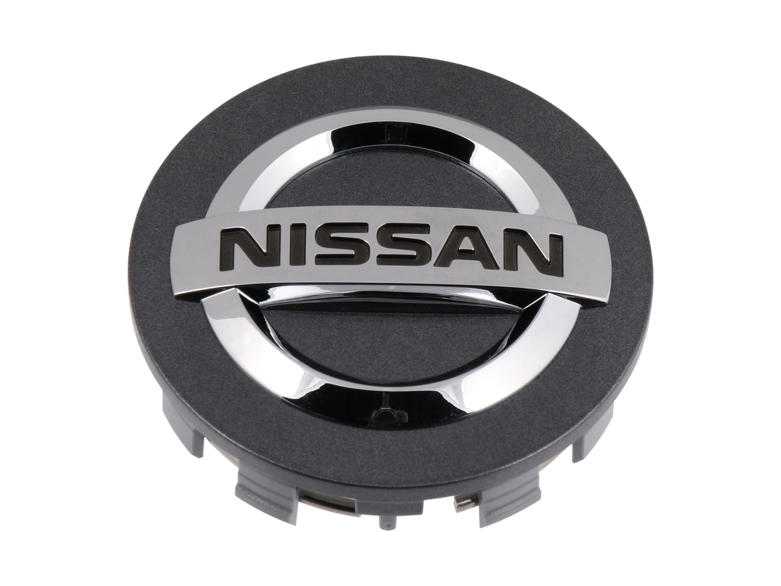 OEM 13 21 Nissan Pathfinder Wheel Center Cap Z1 Off Road