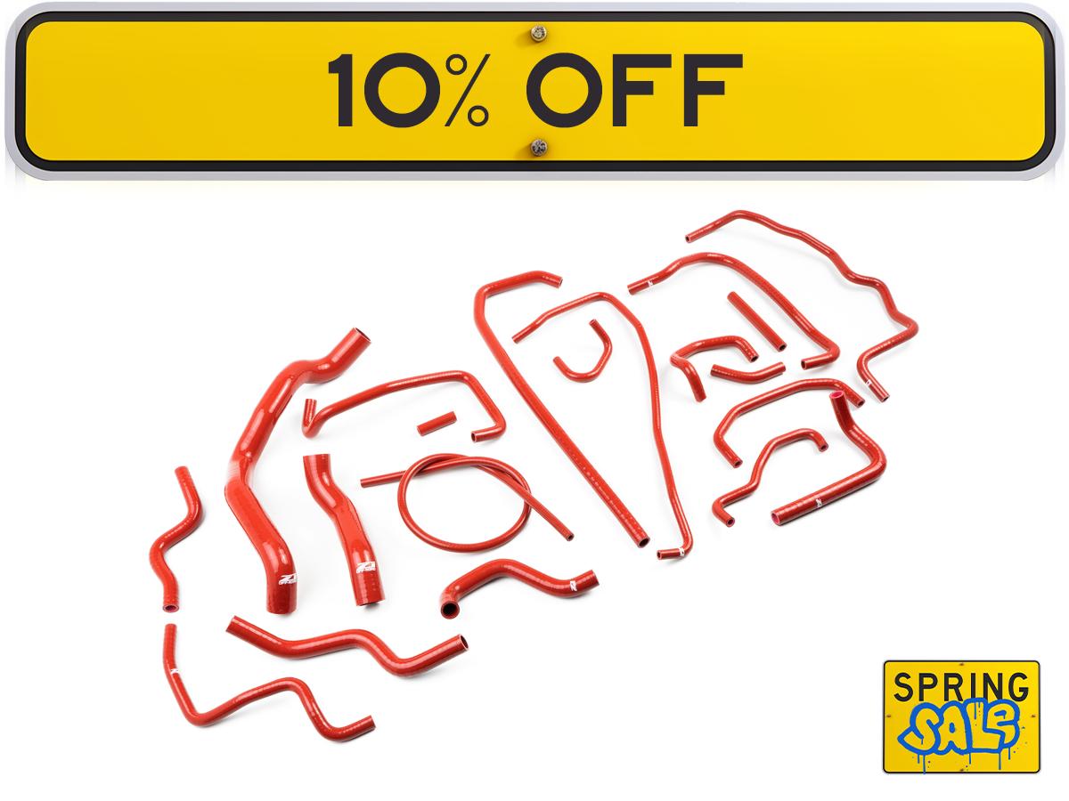 www.z1offroad.com