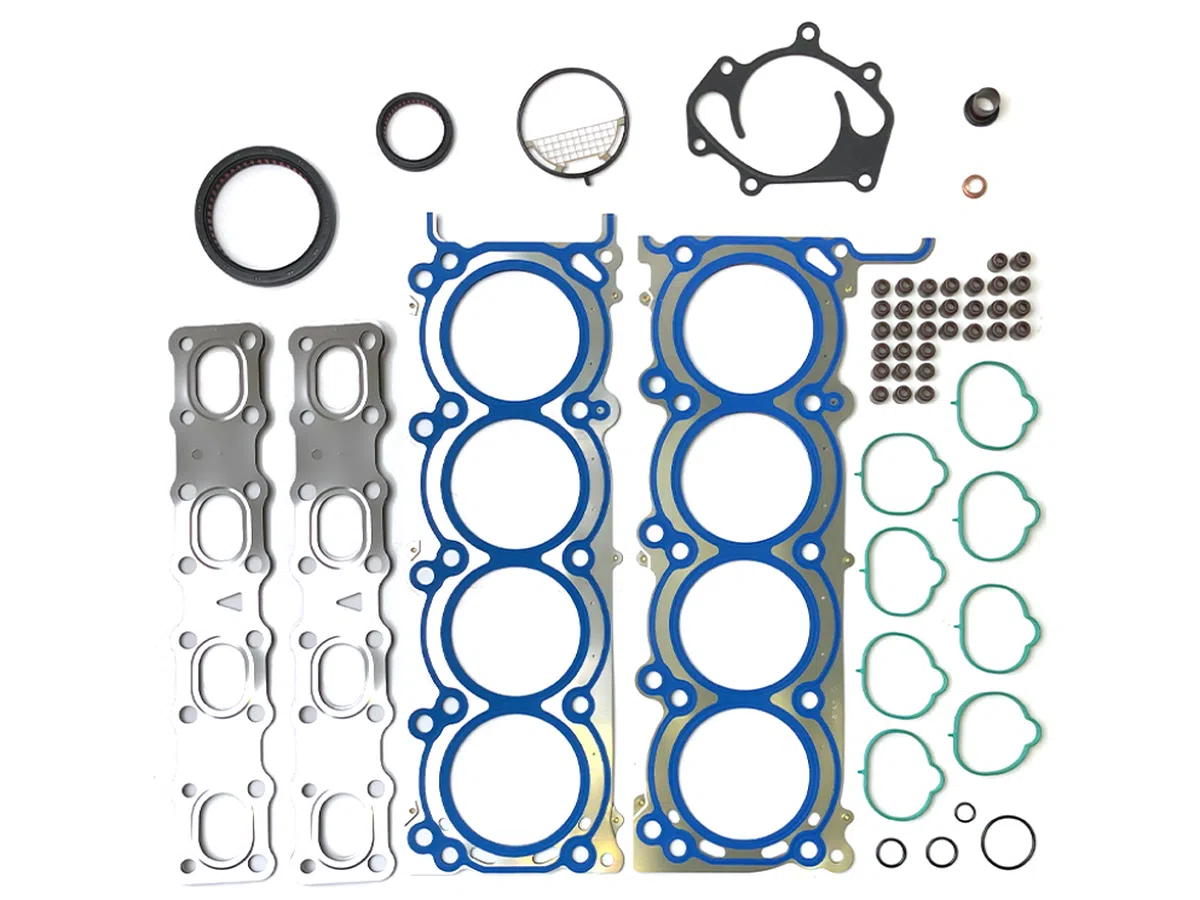 OEM VK56DE Engine Gasket Kit Z1 Off Road Performance OEM and