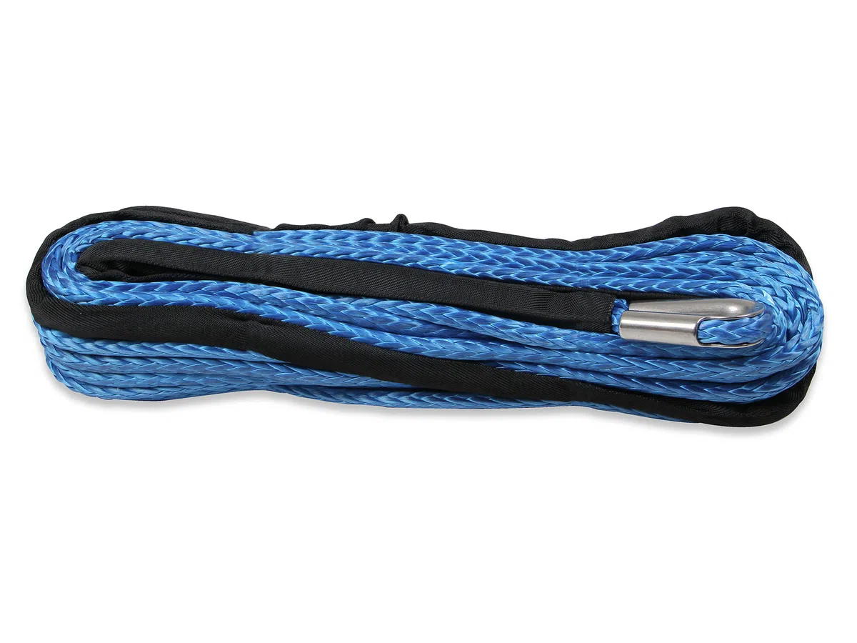 ROGUE SYNTHETIC WINCH ROPE