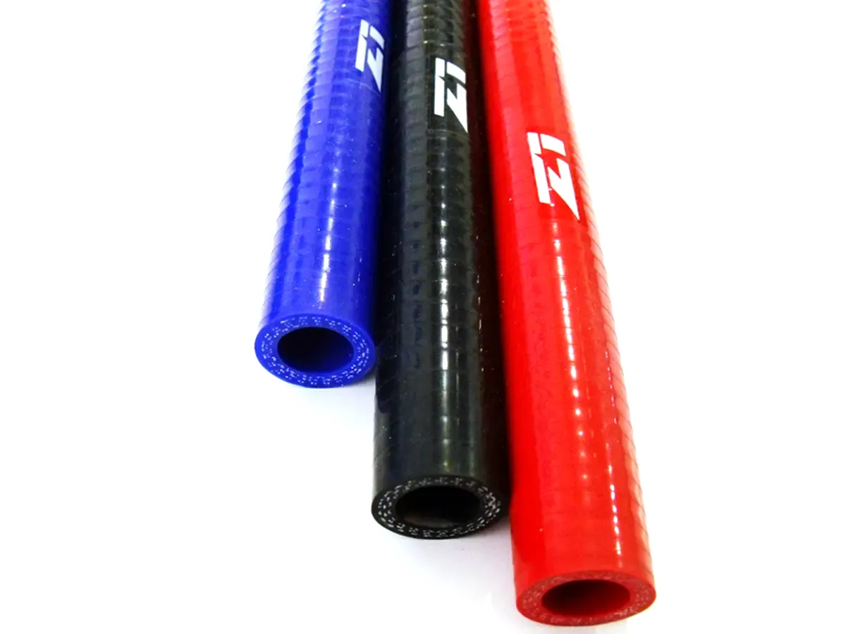 5/8 Reinforced Silicone Hose - Z1 Off-Road - Performance OEM and  Aftermarket Engineered Parts Global Leader Nissan Truck & SUV
