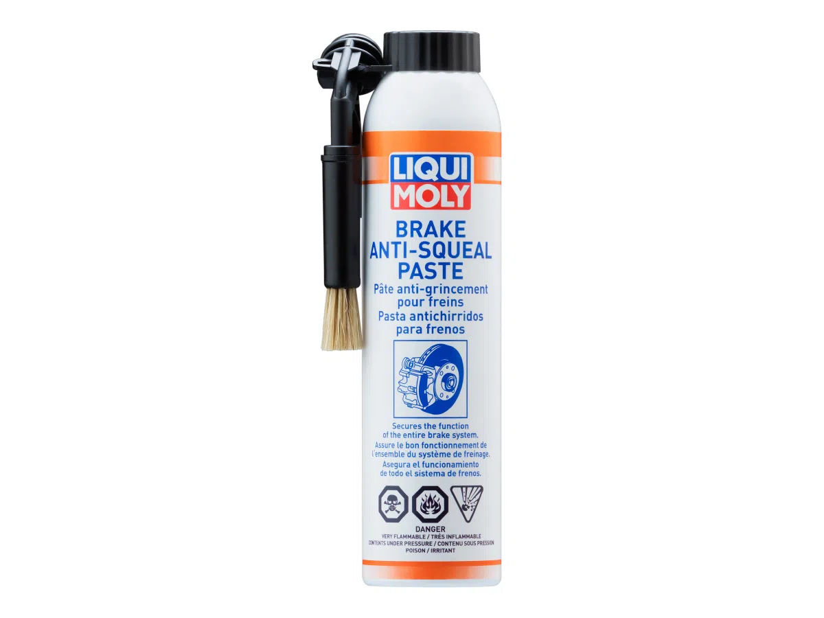 Liqui Moly Windshield Washer Fluid Concentrate - Z1 Off-Road - Performance  OEM and Aftermarket Engineered Parts Global Leader Nissan Truck & SUV