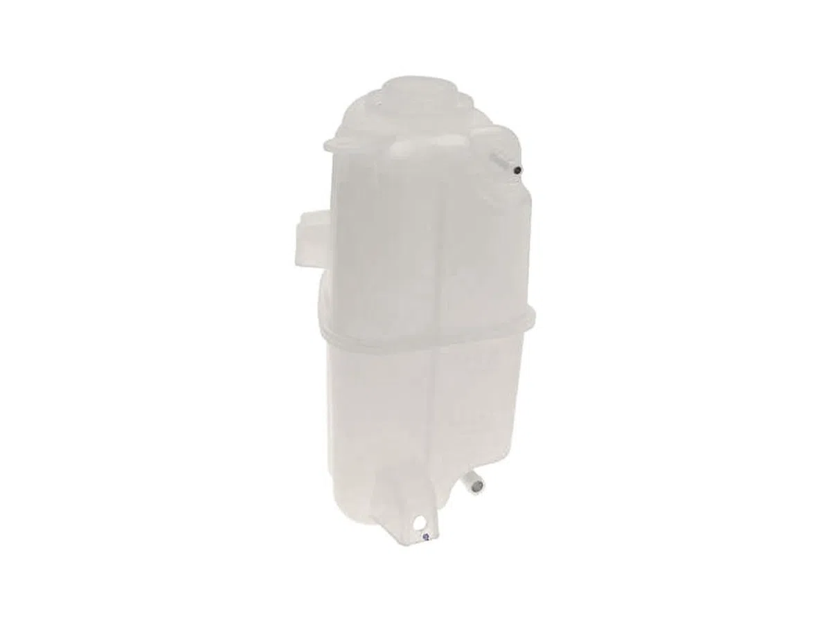 OEM 04 16 Nissan Armada Coolant Reservoir Tank Cap Z1 Off Road