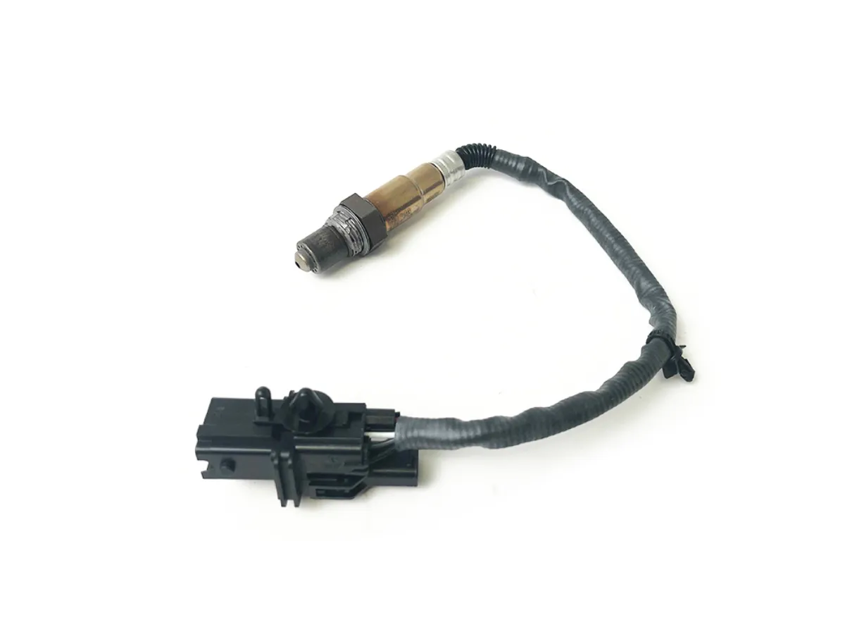 OEM '05-'06 Nissan Pathfinder Upstream O2 Sensor