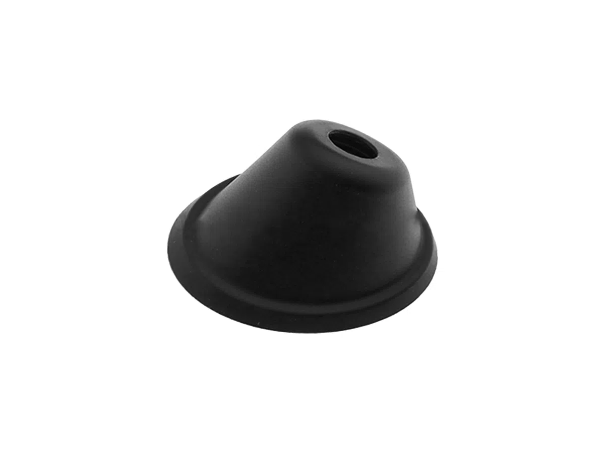 OEM 05 21 Nissan Frontier Xterra Antenna Grommet Z1 Off Road