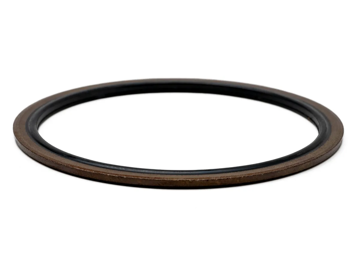 OEM 13 20 Nissan Pathfinder Transmission Filter O Ring Gasket