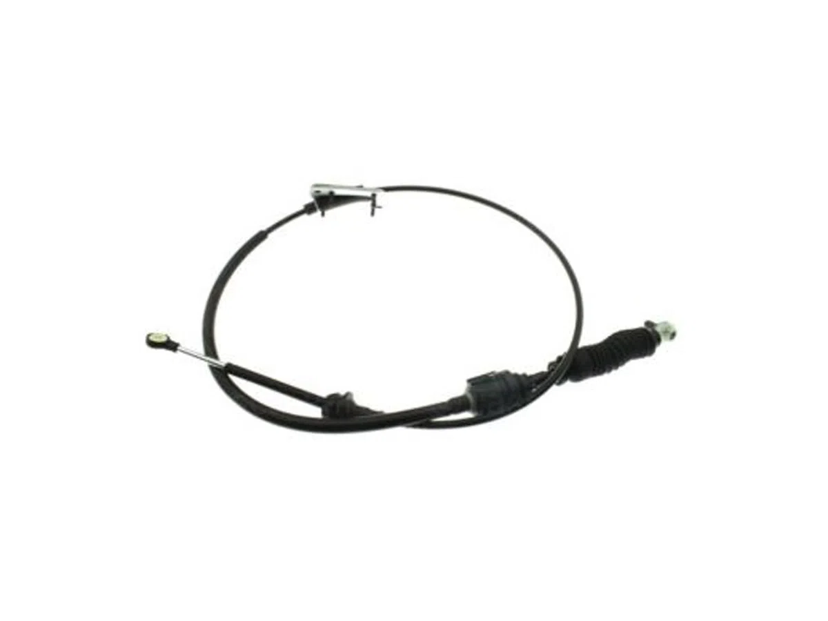 OEM 96 04 Nissan Pathfinder Shift Cable AT Z1 Off Road