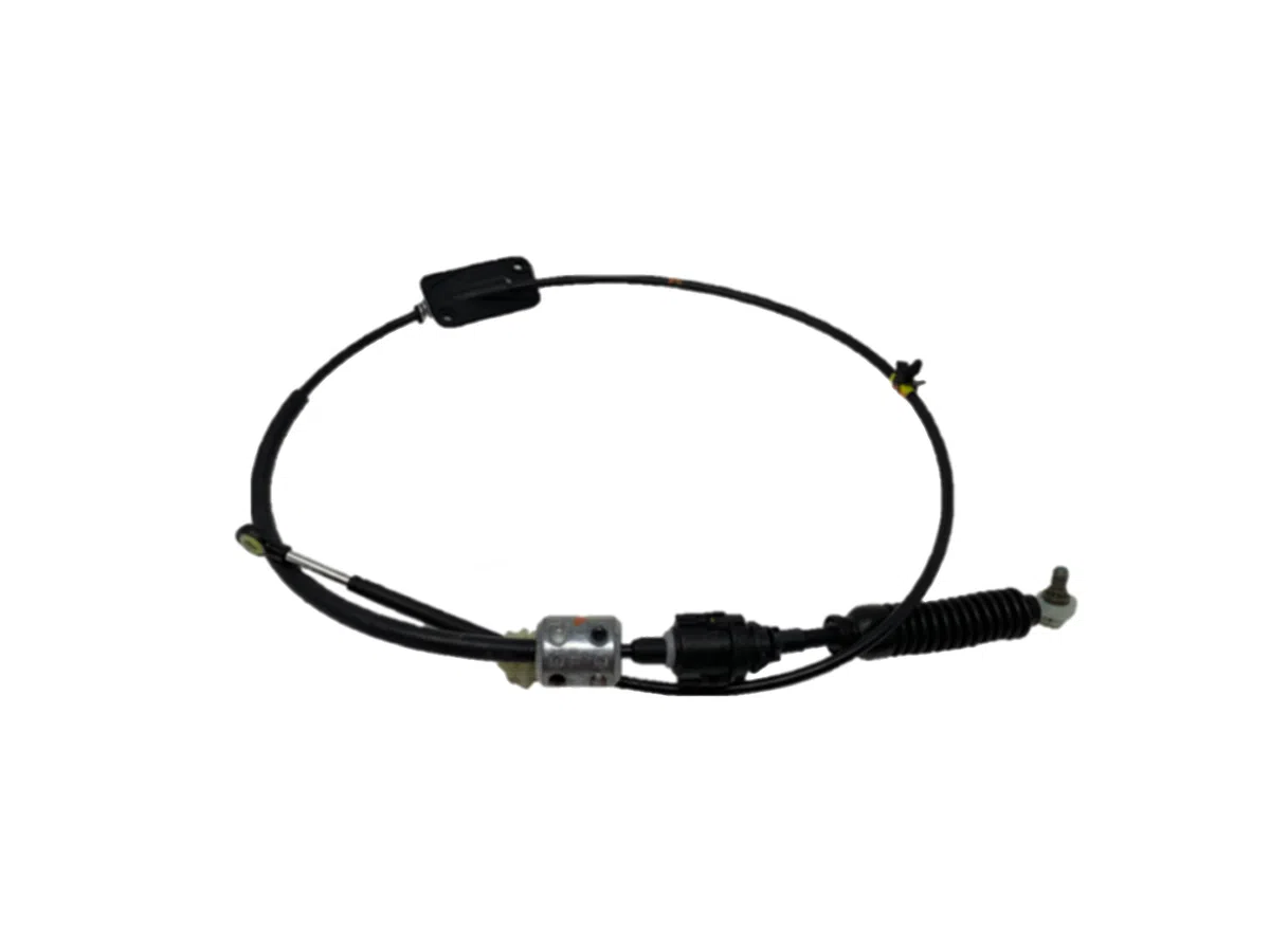 OEM '04-'11 Nissan Titan Transmission Shift Cable