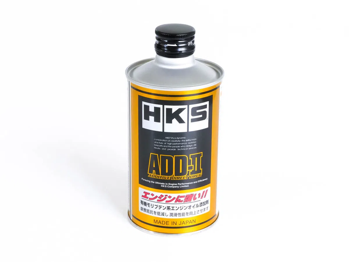 HKS - Z1 Off-Road - Performance OEM and Aftermarket Engineered 