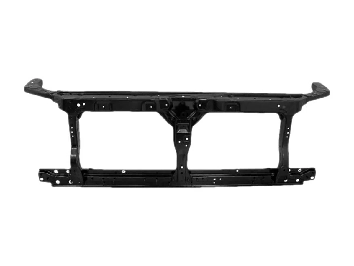 Front Structure & Core Support - Z1 Off-Road - Performance OEM and 