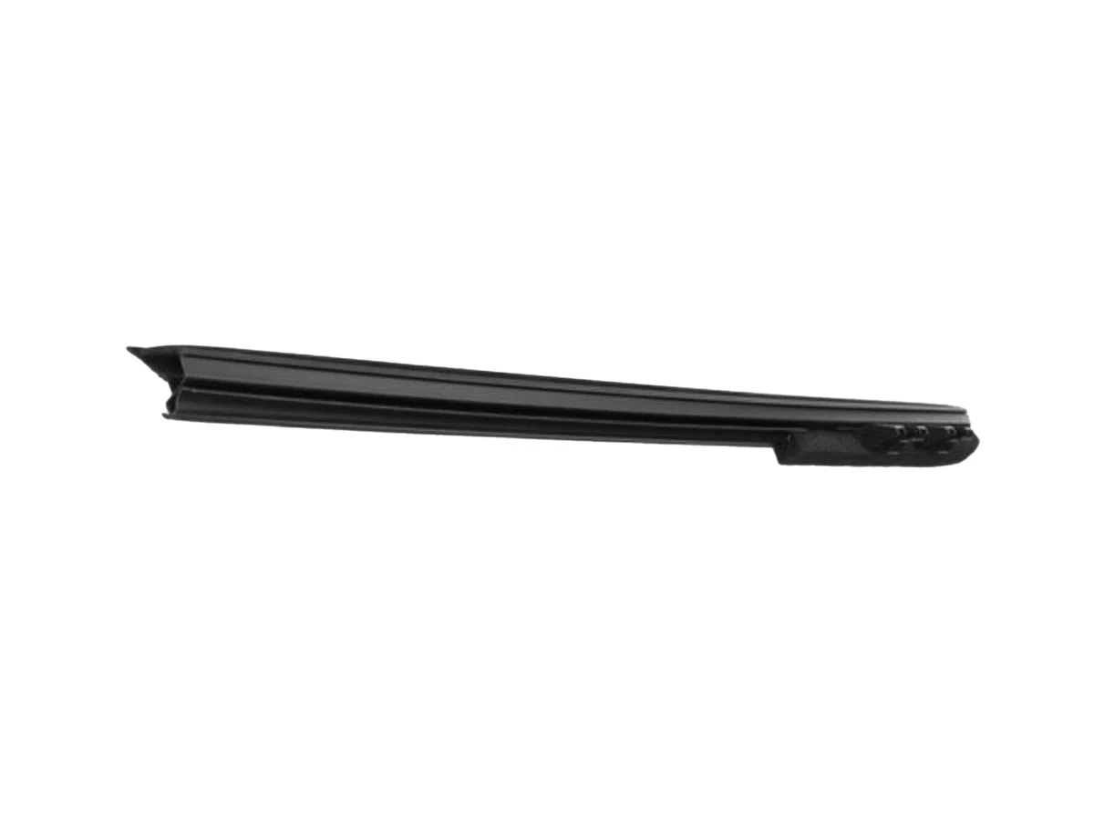 CAR WINDOW SQUEEGEE - G. Fox