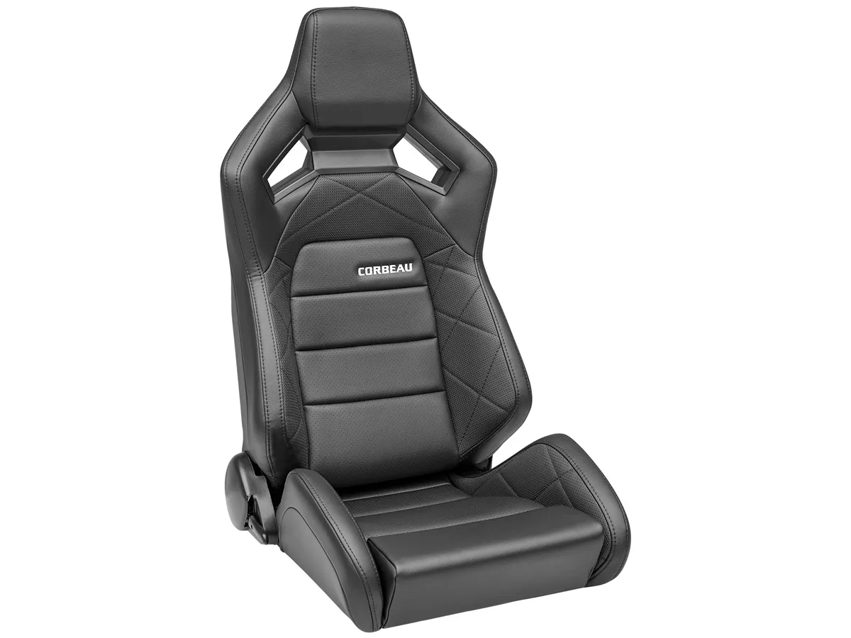 https://cdn.z1offroad.com/images/thumbs/1200x900_Corbeau-Sportline-RRX-Reclining-Seat-Pair-Black-&-Black-HD.webp