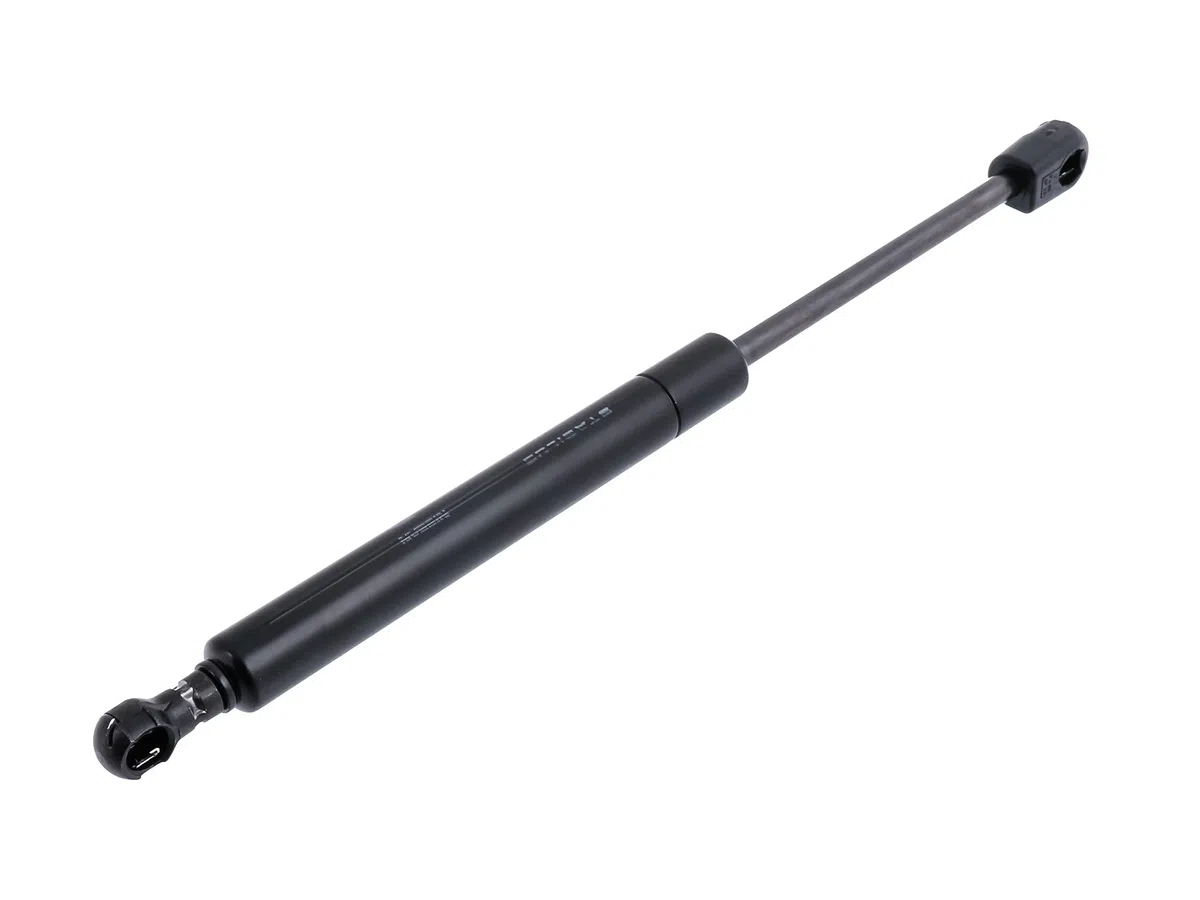 NVA 17 19 Nissan Armada Hood Strut Z1 Off Road Performance