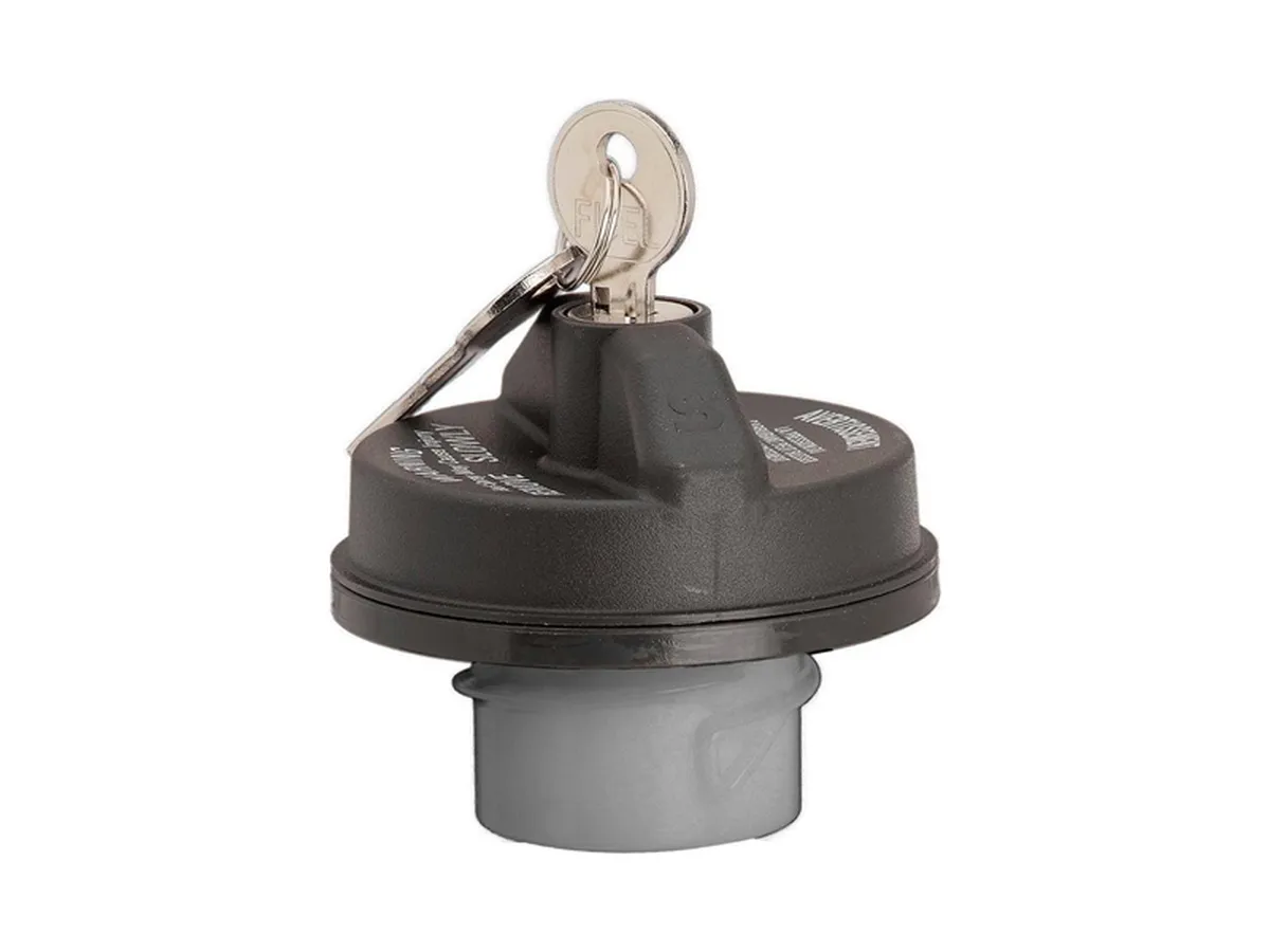 Gates Locking Style Fuel Cap Z1 Off Road Performance OEM and