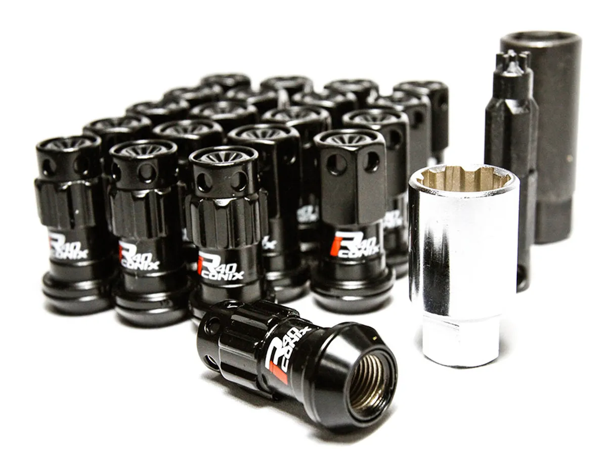 https://cdn.z1offroad.com/images/thumbs/1200x900_KicsR40LugNuts2.webp