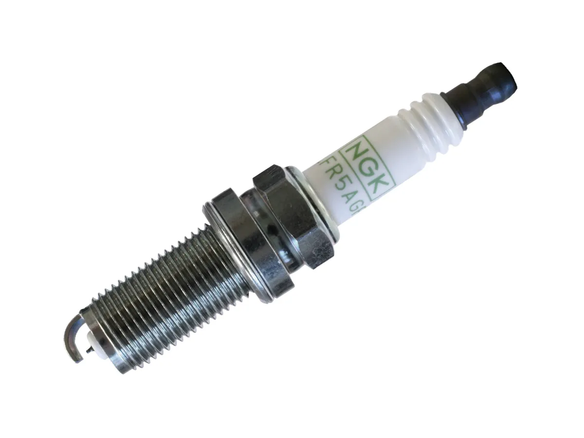 NGK G Power Platinum Spark Plug Z1 Off Road Performance OEM