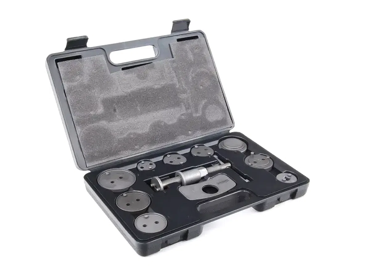 Oem brake caliper tool 2024 set