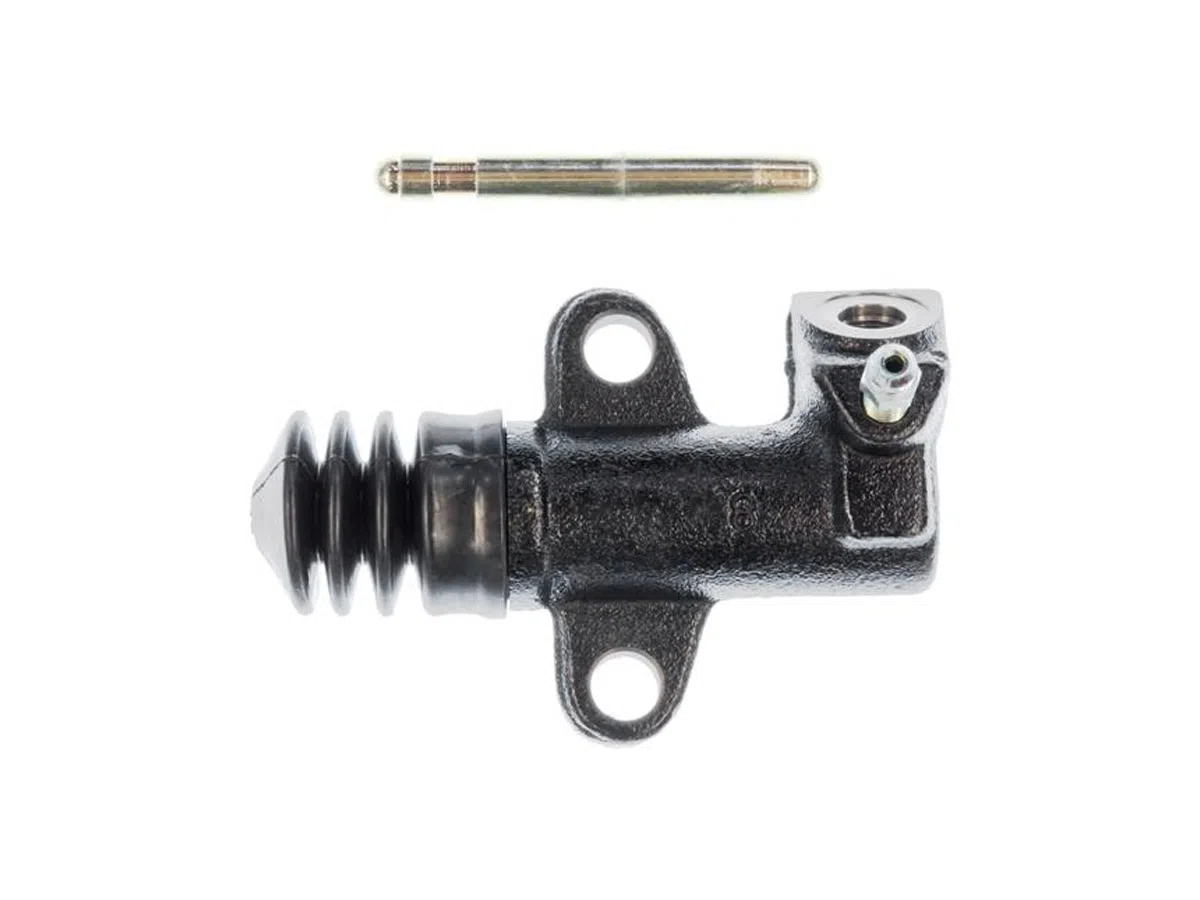 Exedy Frontier / Xterra Clutch Slave Cylinder