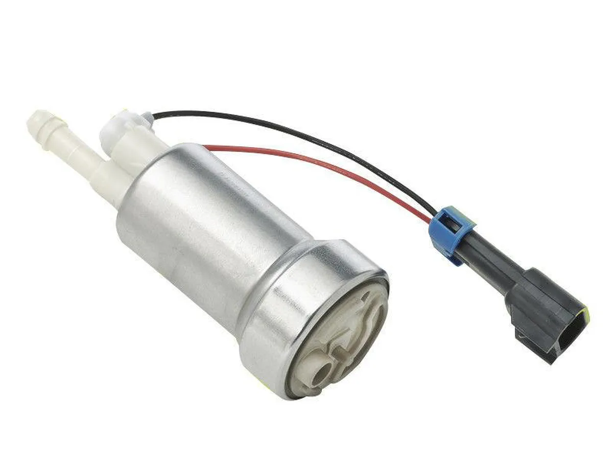 Fuel Pumps - Z1 Off-Road - Performance OEM and Aftermarket 