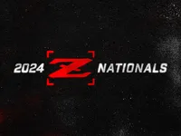 Z Nationals Registration