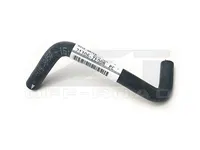 Nissan Titan Hose Water, Oil Cooler. ENGINE, Cooling, System - 21306-ZE01B  - Genuine Nissan Part