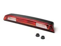 OEM 04 15 Nissan Titan High Mount Brake Light Assembly Z1 Off