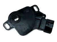 OEM '13-'20 Nissan Pathfinder Neutral Safety Switch