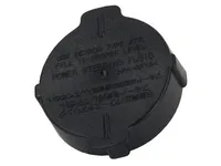 OEM 05 12 Nissan Pathfinder Power Steering Reservoir Cap Z1