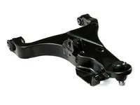 Front Control Arms