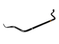 Front Sway Bars & End Links