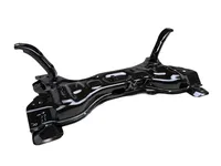 Front Subframe