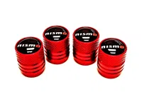 Unique Bargains Car Engine Oil Drain Plug M12x1.25 Washer Magnetic Oil Pan  Drain Plug for Toyota for Nissan 