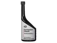Nettoyant freins Xenum Brake Cleaner Pro XXXL - Mylittlegarage