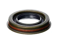 oem 08 12 nissan pathfinder front differential pinion seal vk56de z1 off road performance oem and aftermarket engineered parts global leader nissan truck suv z1 off road