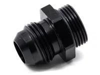 AN Adapter Fittings