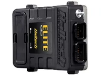 Haltech Elite 2500 Universal ECU Z1 Off Road Performance OEM