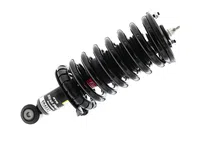 KYB Titan / Armada / QX56 Strut Plus - Front - Z1 Off-Road