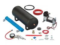 Air Systems & Parts