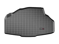 All Weather Cargo Mat