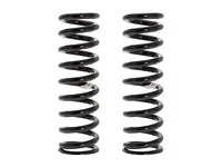 Front Springs