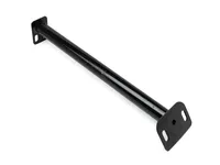 Front Bumper Brackets